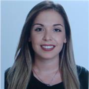 Trastornos neurológicos y enfermedades neurodegeneraticas, disfonías, retraso del lenguaje